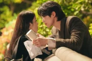 A Coroa Perfeita tem quantos episódios? Veja o calendário do dorama no Disney+