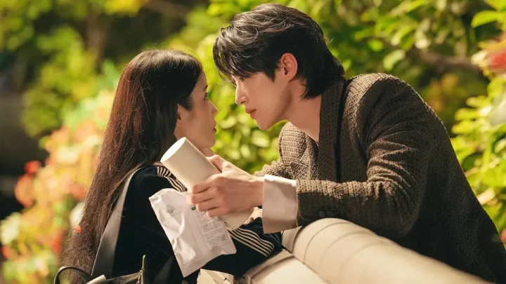 A Coroa Perfeita tem quantos episódios? Veja o calendário do dorama no Disney+