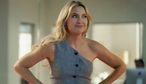 A Dona da Bola: 2ª temporada da série da Netflix retorna com mais drama e reviravoltas