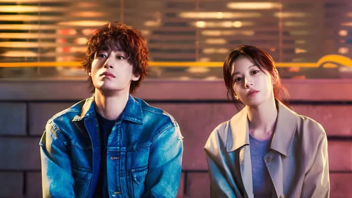 A Gente Tenta tem quantos episódios? Veja o calendário do dorama na Netflix