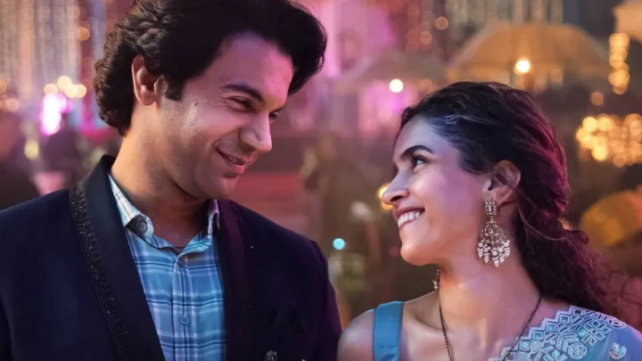 A Torradeira: filme indiano da Netflix surpreende com comédia e suspense incomum