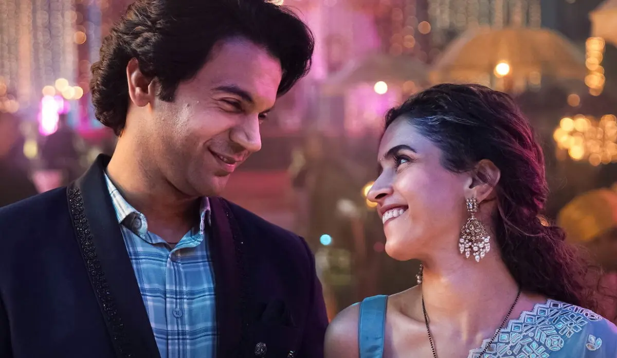 A Torradeira: filme indiano da Netflix surpreende com comédia e suspense incomum