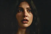 Algo Horrível Vai Acontecer terá 2ª temporada na Netflix? Eis o que se sabe