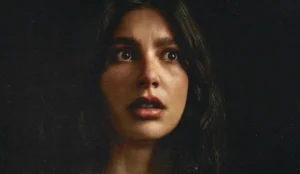 Algo Horrível Vai Acontecer terá 2ª temporada na Netflix? Eis o que se sabe