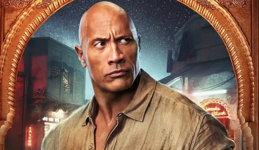 Campeões de Bilheteria hoje: Veja o filme que a Globo exibe neste domingo (12/04)