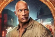 Campeões de Bilheteria hoje: Veja o filme que a Globo exibe neste domingo (12/04)