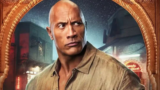 Campeões de Bilheteria hoje: Veja o filme que a Globo exibe neste domingo (12/04)