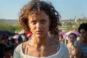 Cangaço Novo: veja o status da 3ª temporada da série no Prime Video
