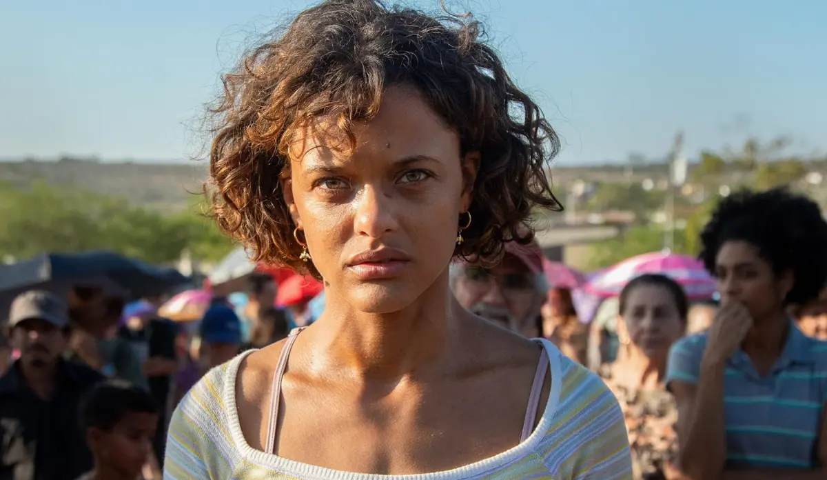 Cangaço Novo: veja o status da 3ª temporada da série no Prime Video