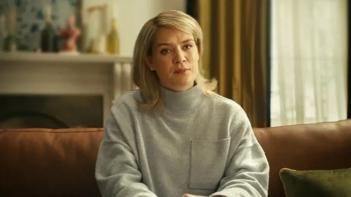 Casar com um Assassino?: a chocante história real da nova série da Netflix