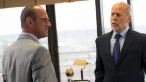 Cine Maior hoje: confira o filme que a Record exibe neste domingo (19/04)