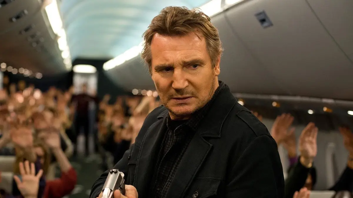 Cine Maior hoje: confira o filme que a Record exibe neste domingo (12/04)