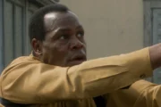 Cinemaço hoje: Veja o filme que a Globo exibe nesta madrugada (20/04)