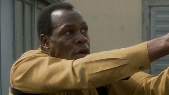 Cinemaço hoje: Veja o filme que a Globo exibe nesta madrugada (20/04)