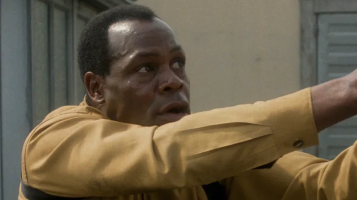 Cinemaço hoje: Veja o filme que a Globo exibe nesta madrugada (20/04)