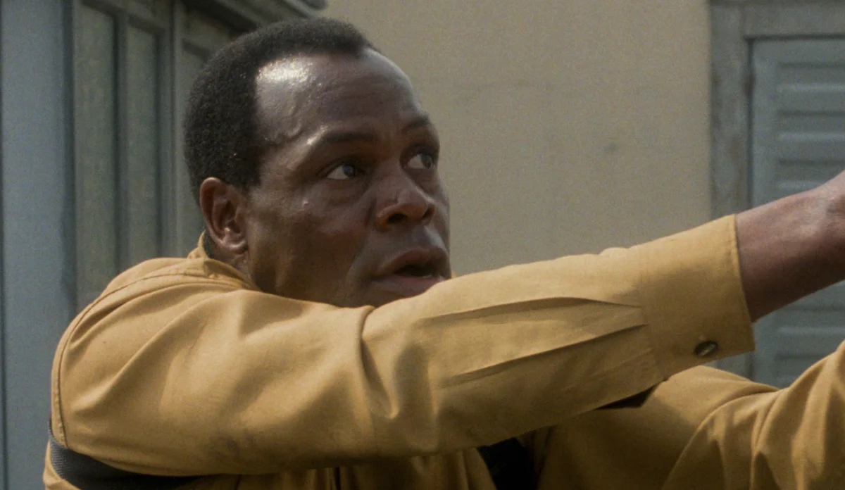 Cinemaço hoje: Veja o filme que a Globo exibe nesta madrugada (20/04)