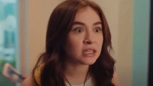 Com Carinho, Kitty: 3ª temporada coloca Kitty diante da maior decisão