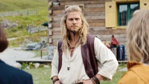 Comer, Rezar, Ladrar: entenda a história do filme que inverte a lógica dos pets