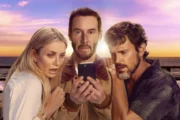 Consequência: filme com Keanu Reeves chega à Apple TV+ com recepção desastrosa
