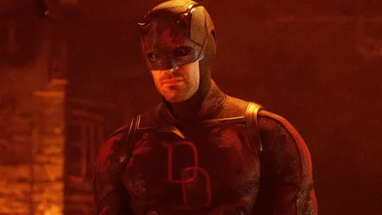 Demolidor: Renascido: veja o horário de estreia do episódio 7 da 2ª temporada no Disney+