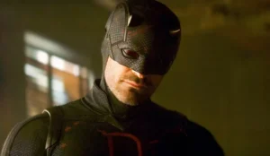 Demolidor: Renascido: veja o horário de estreia do episódio 5 da 2ª temporada no Disney+