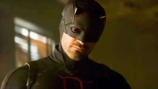 Demolidor: Renascido: veja o horário de estreia do episódio 5 da 2ª temporada no Disney+