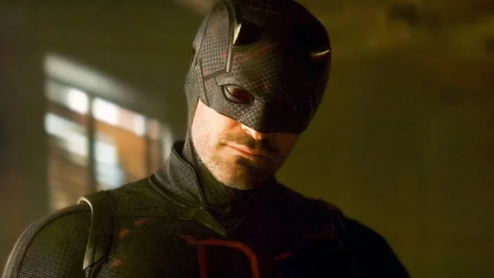 Demolidor: Renascido: veja o horário de estreia do episódio 5 da 2ª temporada no Disney+