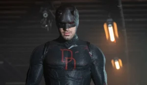 Demolidor: Renascido: o horário de estreia do episódio 4 no Disney+