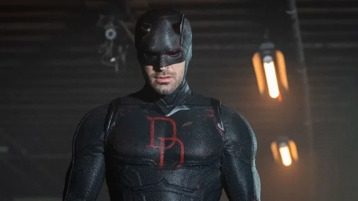 Demolidor: Renascido: o horário de estreia do episódio 4 no Disney+