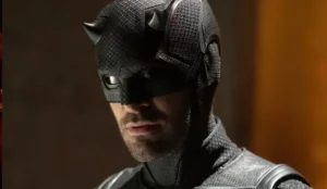 Demolidor: Renascido: veja o horário de estreia do episódio 6 da 2ª temporada no Disney+