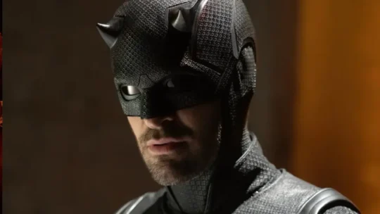 Demolidor: Renascido: veja o horário de estreia do episódio 6 da 2ª temporada no Disney+