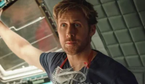 Com Devoradores de Estrelas, veja os filmes espaciais que dominaram a bilheteria mundial