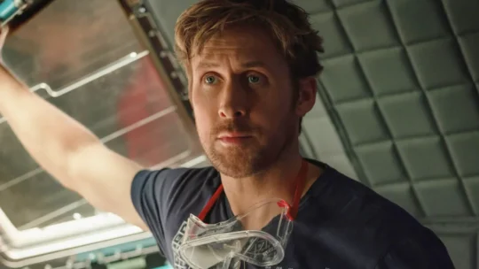 Com Devoradores de Estrelas, veja os filmes espaciais que dominaram a bilheteria mundial