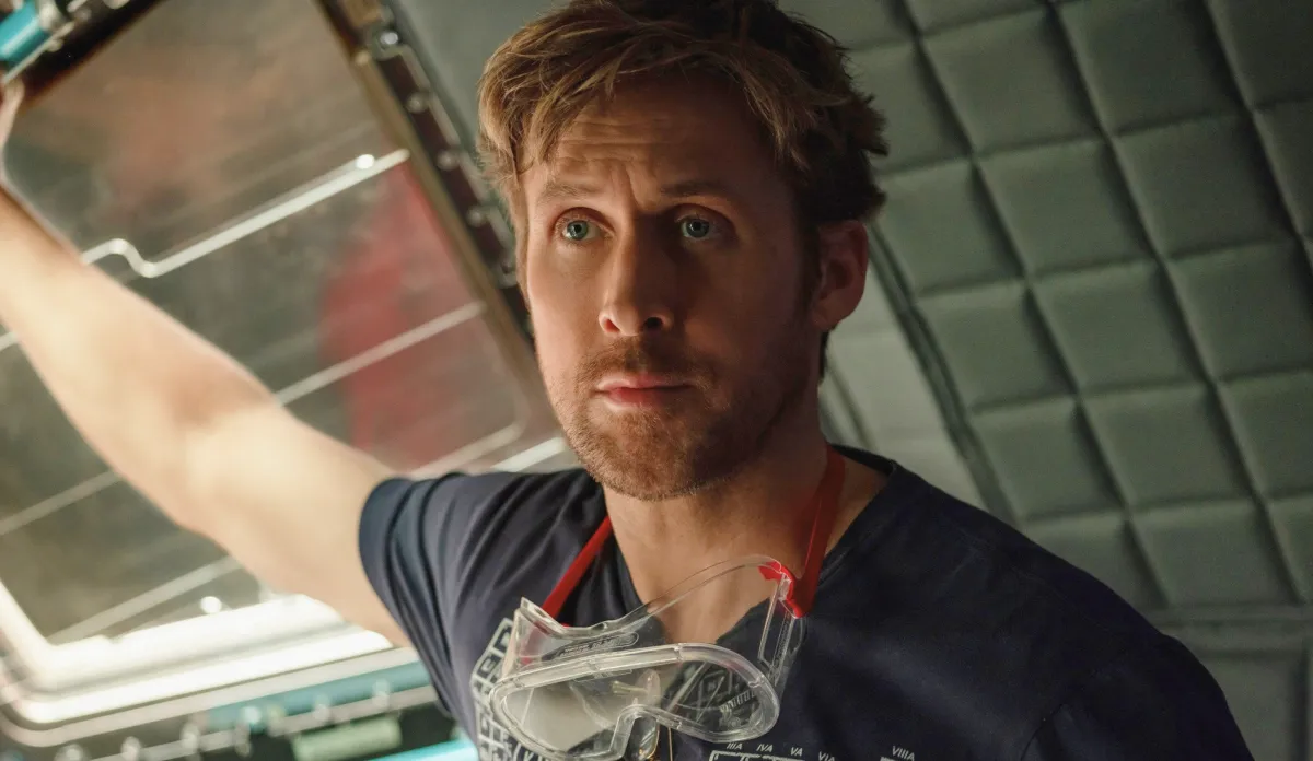 Com Devoradores de Estrelas, veja os filmes espaciais que dominaram a bilheteria mundial