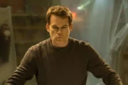 Dexter: Ressurreição ganha atualização importante e 2ª temporada sai do papel