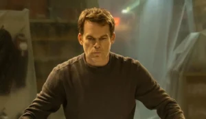 Dexter: Ressurreição ganha atualização importante e 2ª temporada sai do papel