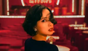 Direto pro Inferno: nova série da Netflix mergulha em história real que chocou o Japão