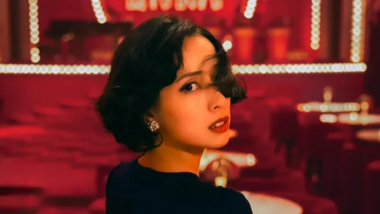 Direto pro Inferno: nova série da Netflix mergulha em história real que chocou o Japão