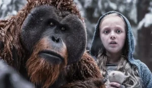 Domingo Maior hoje: Confira o filme que a Globo exibe nesta madrugada (05/04)