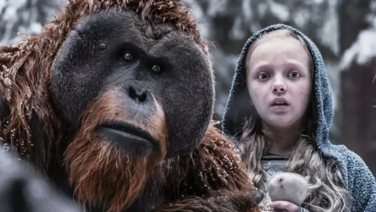 Domingo Maior hoje: Confira o filme que a Globo exibe nesta madrugada (05/04)