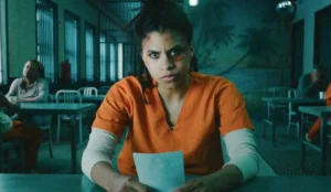 Eles Vão Te Matar: onde assistir ao filme e quando estreia no streaming