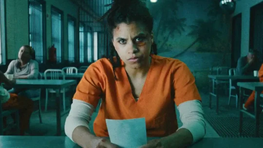 Eles Vão Te Matar: onde assistir ao filme e quando estreia no streaming