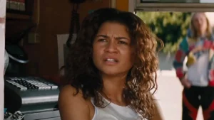 Euphoria: 3ª temporada pode ser a última; veja o que esperar da história