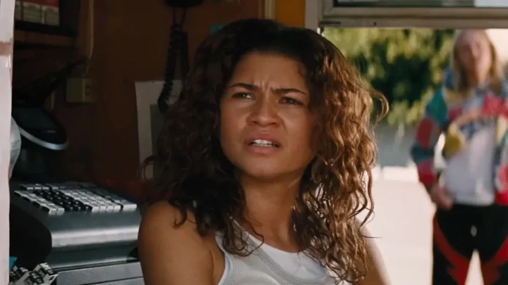 Euphoria: que horas estreia o 2º episódio da 3ª temporada no HBO Max?