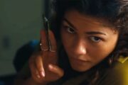 Euphoria: tudo sobre a 3ª temporada e o que você precisa saber antes de assistir