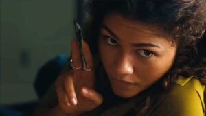 Euphoria: tudo sobre a 3ª temporada e o que você precisa saber antes de assistir