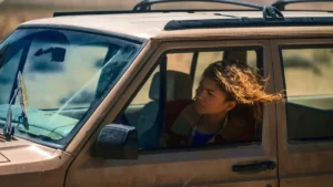 Crítica: Euphoria cresce em ambição na 3ª temporada, mas perde sua essência