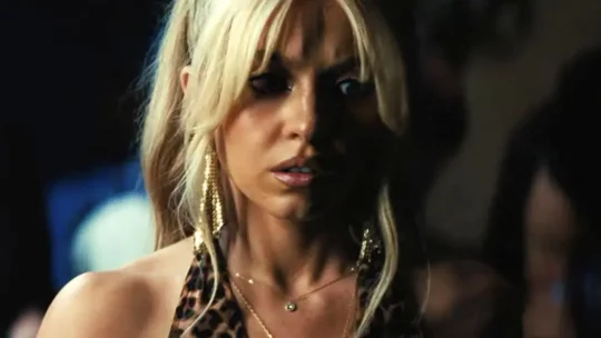 Euphoria: previa do episódio 4 antecipa decisão chocante de Cassie; assista