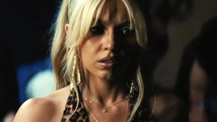 Euphoria: previa do episódio 4 antecipa decisão chocante de Cassie; assista