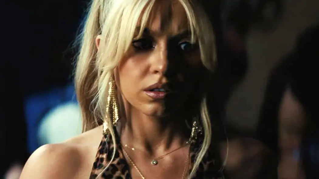 Euphoria: previa do episódio 4 antecipa decisão chocante de Cassie; assista